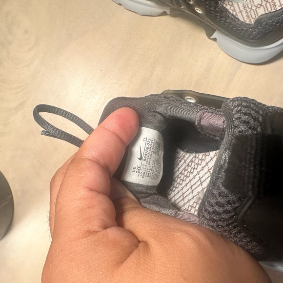 ❌SOLD❌ Nike Presto - Picture 4 of 4